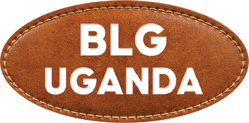 blg logo